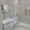Appartements F4 neufs au Point E thumb 4