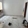 Appartement F3 à louer HLM GRAND MEDINE thumb 13