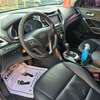 Hyundai Santa Fe 4WD thumb 7