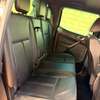 FORD RANGER 2021 thumb 9