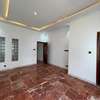 DUPLEX F4 À LOUER – MAMELLES, CITÉ CHEIKH AMAR thumb 6