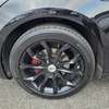 Renault sm6 thumb 4