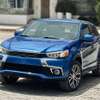 Mitsubishi RVR thumb 3