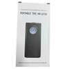 Compresseur d'air portable, pompe, gonfleur pneu thumb 12