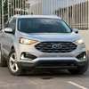 Voirture Ford Edge 2019 thumb 6