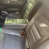 RENAULT SM6 2017 FULLS OPTIONS thumb 1