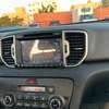 Kia Sportage 2018 thumb 4