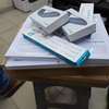 Microsoft Surface Pro 8 i7 Sceller thumb 1