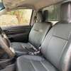 TOYOTA HILUX 2021 thumb 10