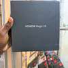 Honor Magic V5  Fold 512Go thumb 0