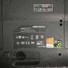 MSI GAMER 17 /GE70 2PE i5 thumb 2