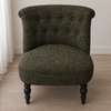 Table basse , fauteuil, miroir… cliquez pour les photos ! thumb 8