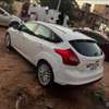FORD FOCUS 2012 thumb 1