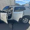 Jeep Compass 2018 à vendre thumb 3