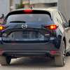 MAZDA CX5 Année : 2018 thumb 12
