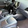 JEEP CHEROKEE 2016 thumb 11