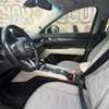 Location Mazda CX-5 2017 thumb 3
