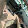 Mercedes Benz ML 400 4 matic thumb 4