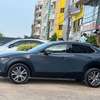 Mazda Cx30 2021 thumb 6