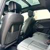 Audi Q3 S Line 2019 thumb 11