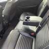 Mercedes-Benz GLE 350D 2018 thumb 5