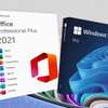 Kaspersky Premium - Office 2019/21/25 - Windows 10/11 thumb 2
