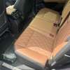 BYD Tang Hybrid  2022 thumb 9