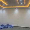 Almadies 2 appartement Rdc f4 thumb 7