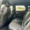 Peugeot 3008 GT Line 2020 essence thumb 9