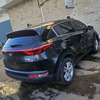 Kia sportage 2018 thumb 2