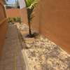 Villa a louer maristes thumb 7