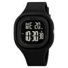 Montre sport de qualitè thumb 4