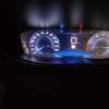 PEUGEOT 3008 2020 thumb 0