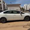 Honda Civic 2013 thumb 0