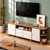 Meuble TV thumb 1