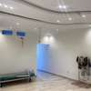 APPARTEMENT F3 A LOUER thumb 2