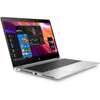 Hp EliteBook 840 G5/G6 .I7 8 éme. 8 à 16go 256 à 512go.14" thumb 0