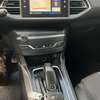 Peugeot 308 2018 thumb 4