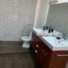 Spacieux Appartement 3 chambres aux Almadies thumb 9