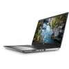 Dell Inspiron 15 3530 – i7-1355U, 16 Go RAM, 1 To SSD (Neuf) thumb 3