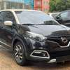 RENAULT QM3 Année : 2017 thumb 2