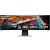 Samsung 49" Odyssey OLED G9 thumb 3