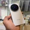 Vivo X300 Pro 512Gb Globale thumb 3
