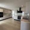 APPARTEMENT F5 HAUT STANDING - HAUT PLATEAU thumb 9
