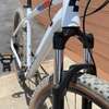 VTT CUBE Aim SLX thumb 4