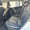 TOYOTA RAV4-2016 CFAO ACHETÉ ZÉROKM thumb 3