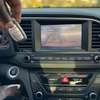 Hyundai Elantra Sport 2018  1.6L thumb 14