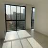 Appartement à louer thumb 6