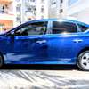Nissan Sentra thumb 4