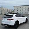 Alfa Romeo Stelvio Full option sport thumb 2
